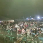 1cee7662-ec8e-4467-ae5d-accdacd0772f