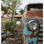 3622ddad-5b0a-4a7a-8005-5f78f28e6700