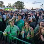 3c03fc0c-e124-4d4a-91f5-2dd592c4aec6