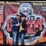 71ed1e2e-08b0-465c-a182-c5e01f723182