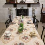 860f8ecb-a17c-4448-9196-a72240659578