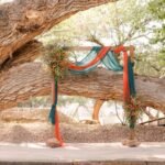 880ef2c6-3df3-4b23-9c58-b840b88667c7