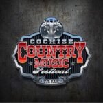 88c621dc-24ee-4602-8621-4ffe130b8610