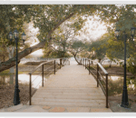 9ebeaec2ca174a719c75284e7562eabc