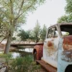 caf34bd0-80ea-441e-a306-dc8c83663a48