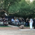 f1228df9-c19a-48ba-904f-82e449b65c43